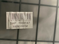 Tuinpoort (7x) - afbeelding 5 van  5