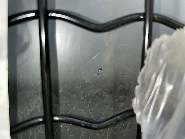 Tuinpoort betafence - afbeelding 5 van  5