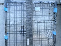 Tuinpoort betafence - afbeelding 2 van  4