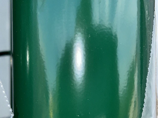 Tuinpoort betafence - afbeelding 5 van  5