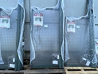Tuinpoort betafence