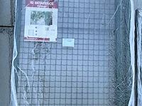 Tuinpoort betafence - afbeelding 2 van  5