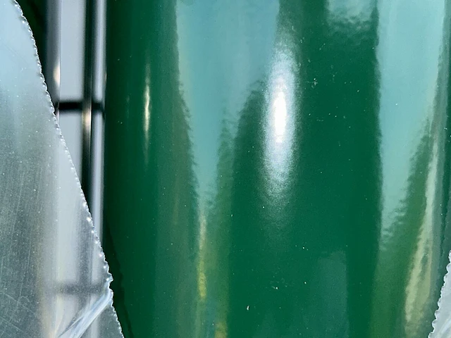 Tuinpoort betafence - afbeelding 5 van  5
