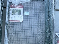 Tuinpoort betafence - afbeelding 2 van  5