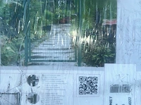 Tuinpoort betafence - afbeelding 3 van  5