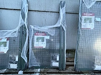Tuinpoort betafence
