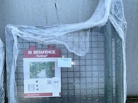 Tuinpoort betafence - afbeelding 2 van  5