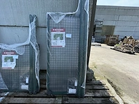 Tuinpoort betafence
