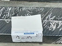 Tuinpoort betafence - afbeelding 2 van  4