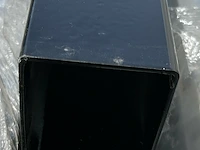 Tuinpoort betafence - afbeelding 2 van  4
