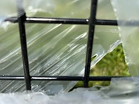 Tuinpoort betafence - afbeelding 4 van  4
