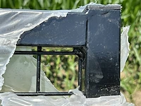 Tuinpoort betafence - afbeelding 2 van  5