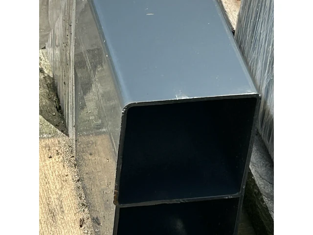 Tuinpoort betafence - afbeelding 3 van  5