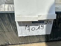 Tuinpoort betafence - afbeelding 5 van  5