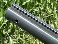 Tuinpoort betafence - afbeelding 6 van  6