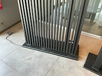 Tuinpoort - afbeelding 2 van  5