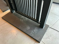 Tuinpoort - afbeelding 3 van  5