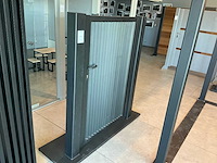 Tuinpoort - afbeelding 1 van  5