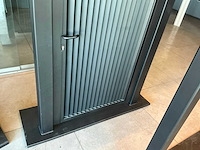 Tuinpoort - afbeelding 2 van  5