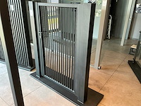 Tuinpoort - afbeelding 3 van  5