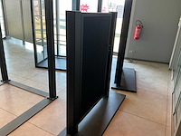 Tuinpoort - afbeelding 4 van  5