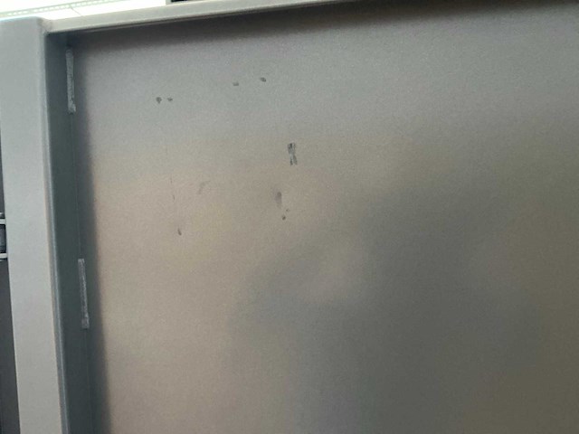 Tuinpoort - afbeelding 3 van  3