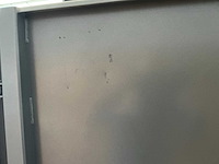 Tuinpoort - afbeelding 3 van  3