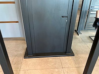 Tuinpoort - afbeelding 3 van  4