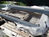 Tuinpoort - afbeelding 5 van  5