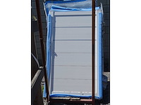 Tuinpoort