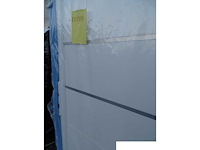 Tuinpoort - afbeelding 3 van  3