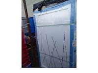 Tuinpoort - afbeelding 3 van  3