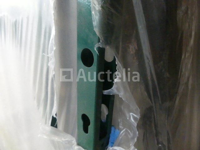 Tuinpoorten - afbeelding 2 van  10