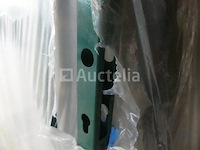 Tuinpoorten - afbeelding 2 van  10