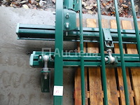 Tuinpoorten - afbeelding 3 van  10