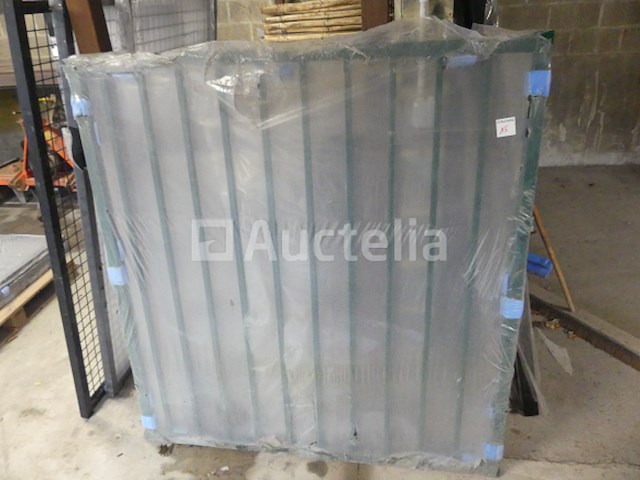 Tuinpoorten - afbeelding 5 van  10