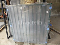 Tuinpoorten - afbeelding 5 van  10