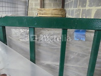 Tuinpoorten - afbeelding 6 van  10