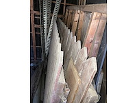 Tuinpoorten - afbeelding 3 van  6