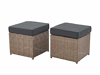 Tuinset - vonato - 0 - 11-delig - afbeelding 11 van  11