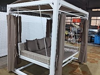 Tuinset g6 - afbeelding 3 van  3