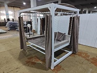 Tuinset g6 - afbeelding 2 van  3