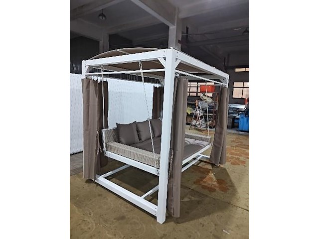 Tuinset g6 - afbeelding 3 van  3