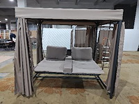 Tuinset g - afbeelding 2 van  3