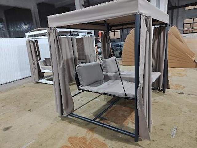 Tuinset g - afbeelding 3 van  3