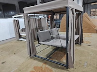 Tuinset g - afbeelding 3 van  3