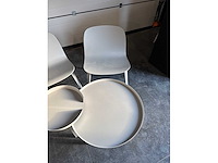 Tuinset muuto - afbeelding 2 van  3