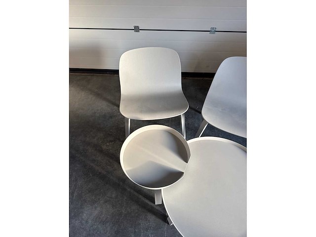 Tuinset muuto - afbeelding 3 van  3