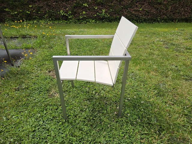 Tuinset tribu - afbeelding 6 van  9