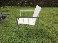 Tuinset tribu - afbeelding 6 van  9
